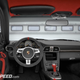 Illustration for article titled This is the Porsche 911 GT3 RS 4.0